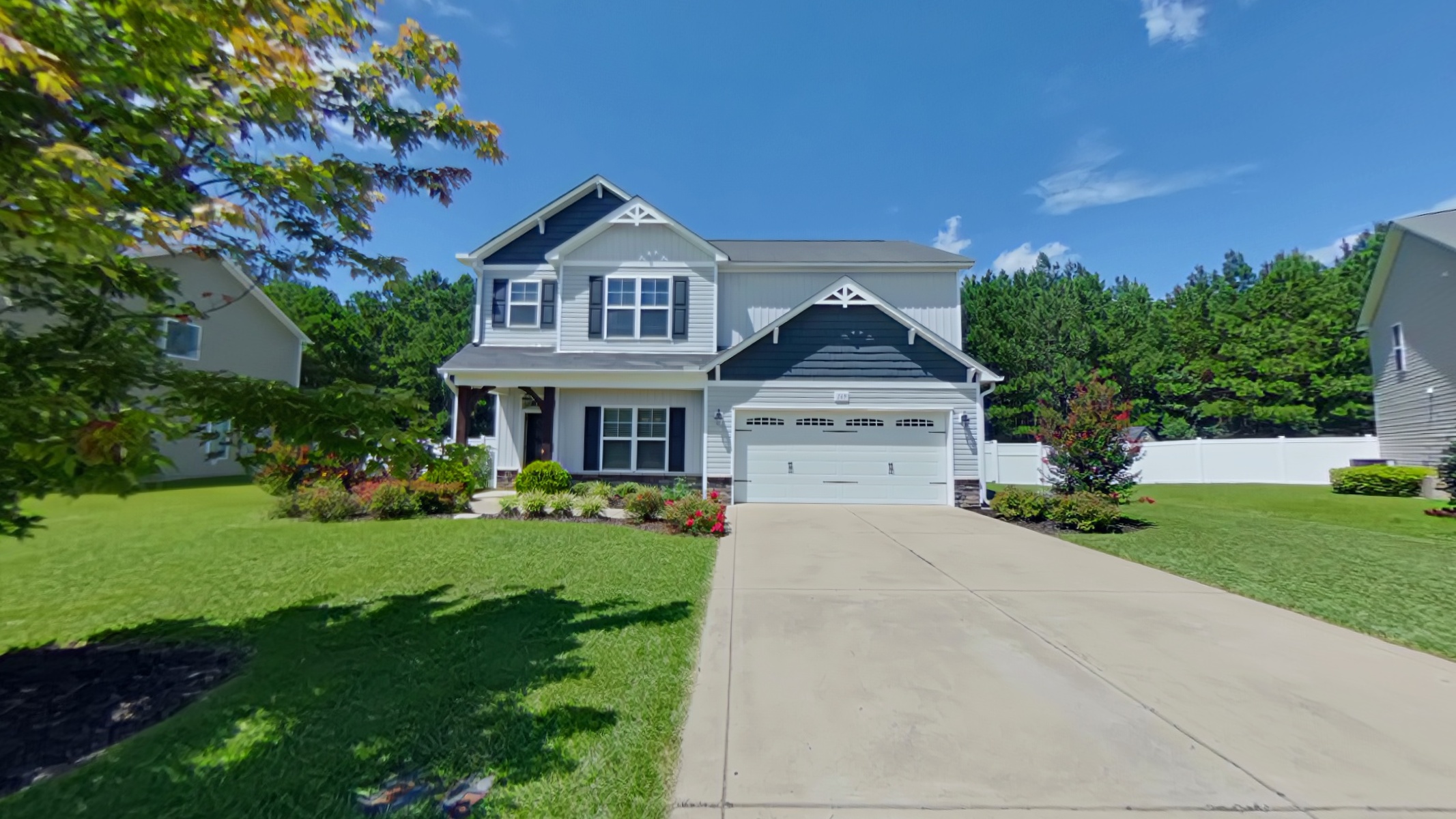 169 Eclipse Court
