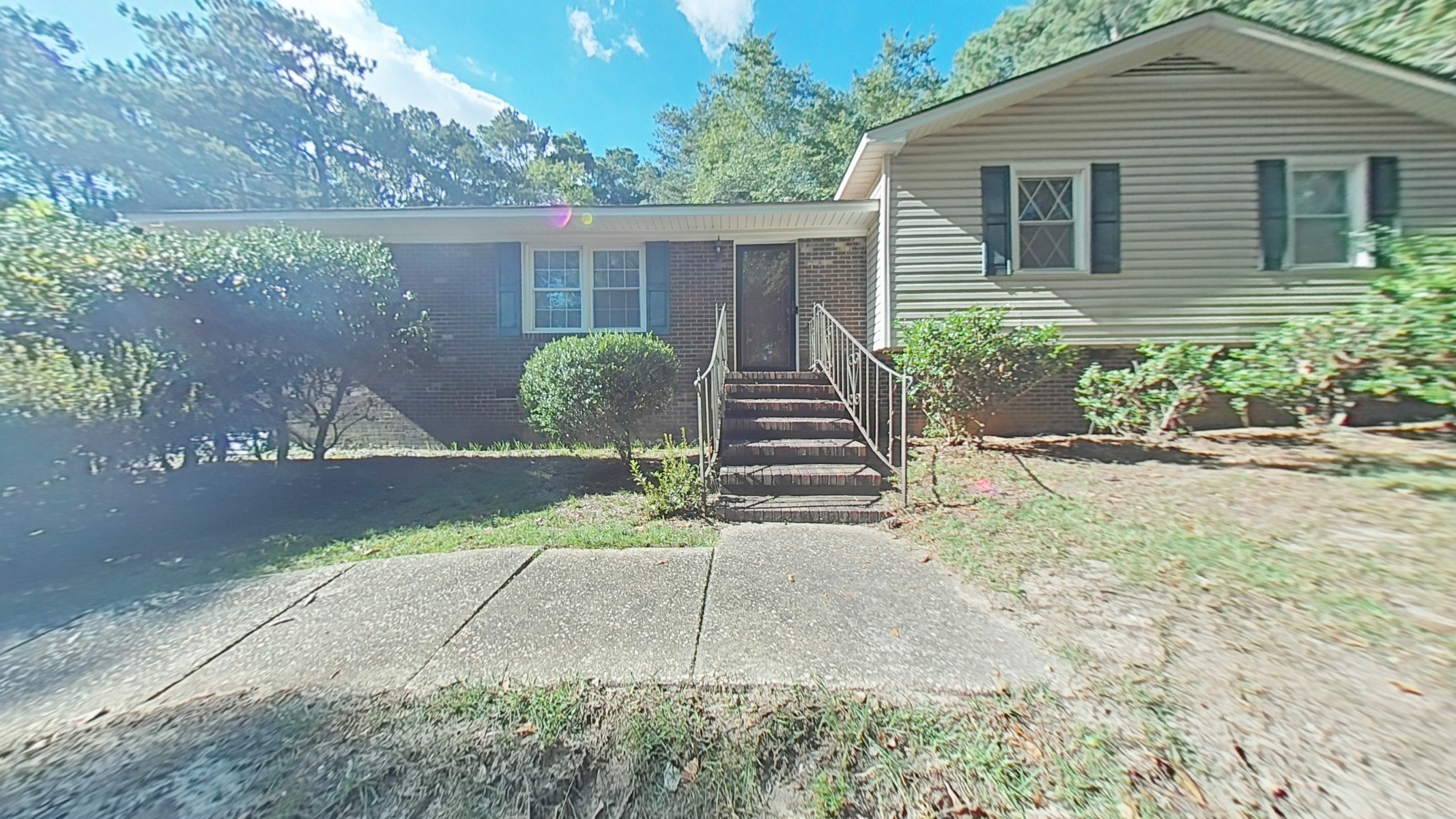 1807 Swann Street