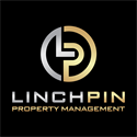 Linchpin Property Management