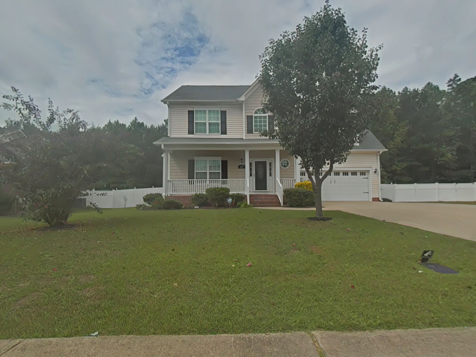 1617 Ellie Avenue