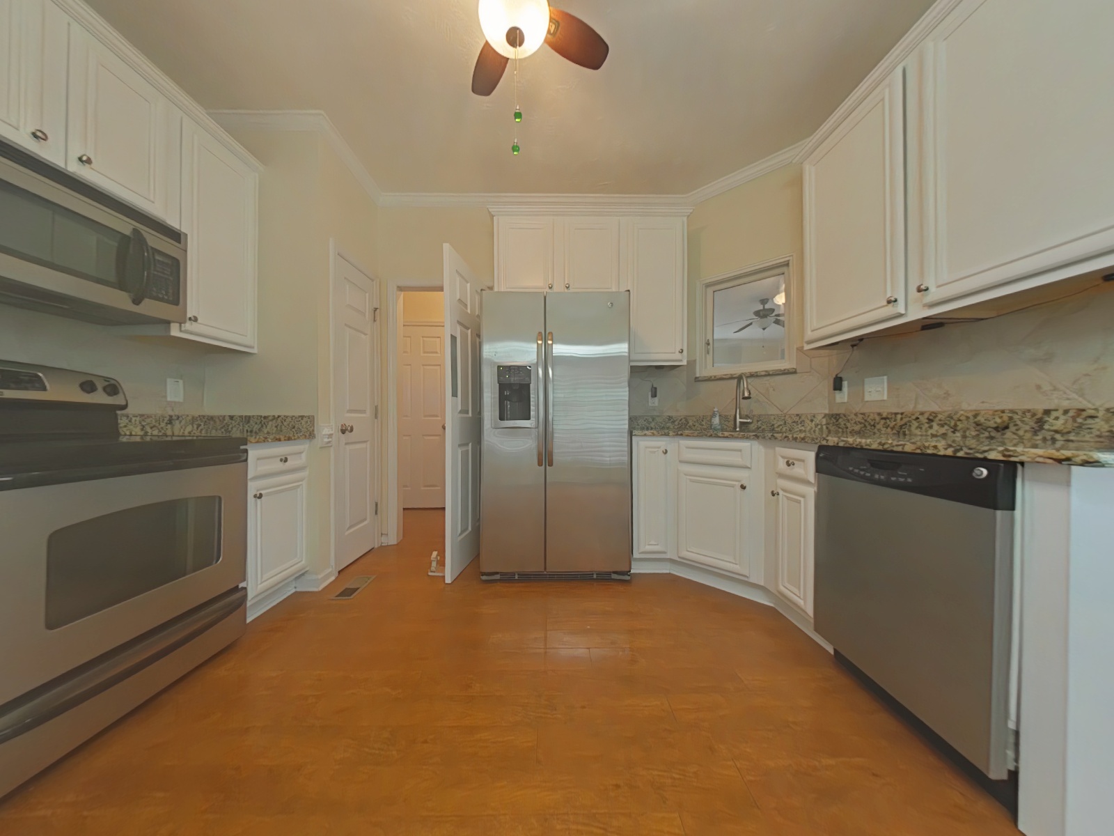 Property thumbnail image
